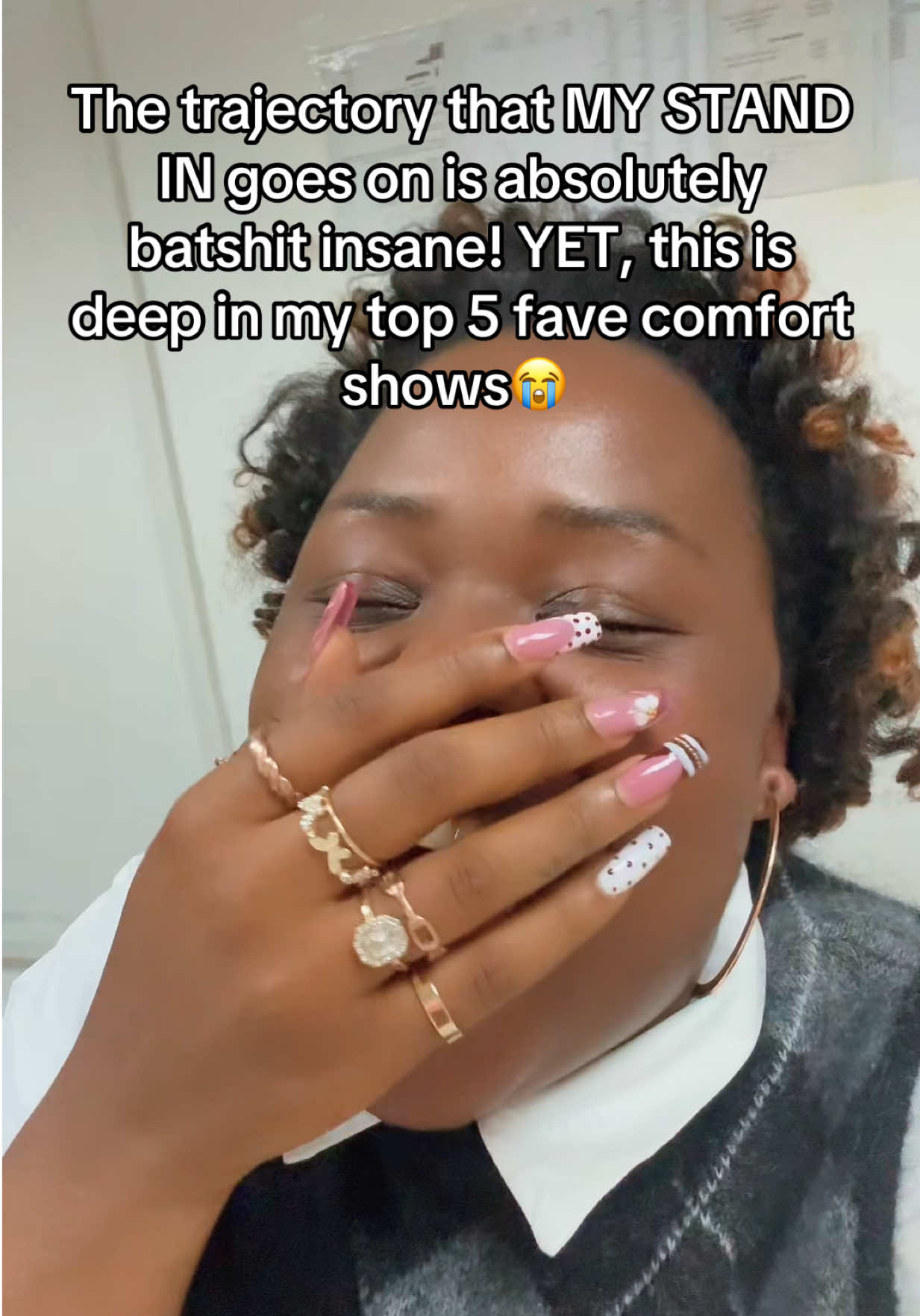 @AtariTheDramaHun 🥤🍿