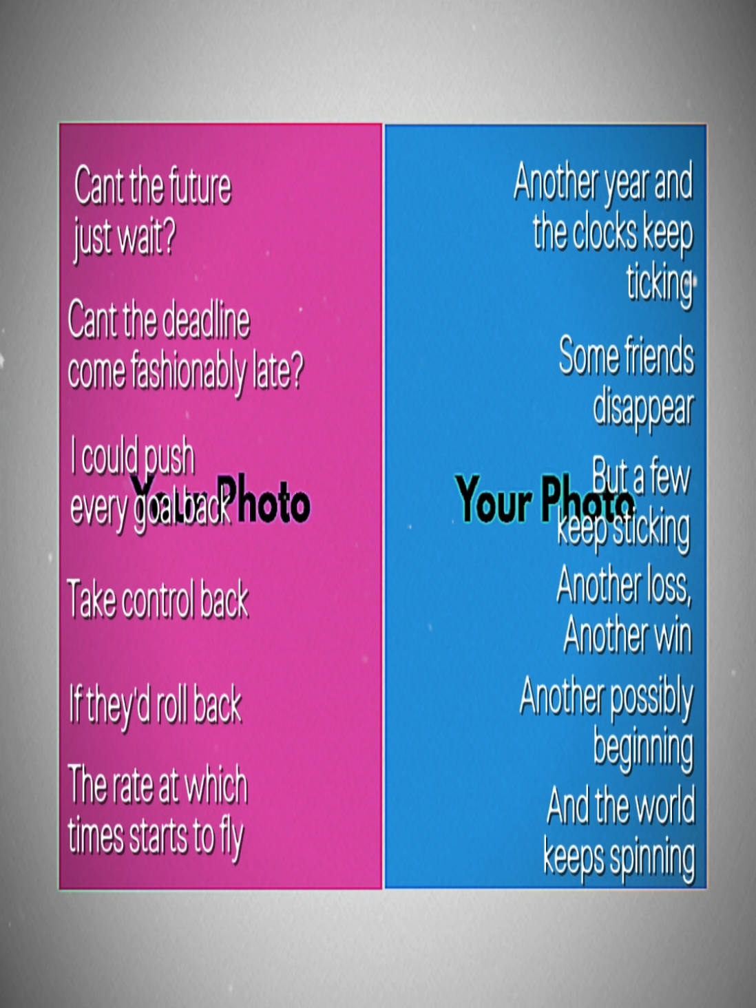 @CAPCUT TEMPLATE