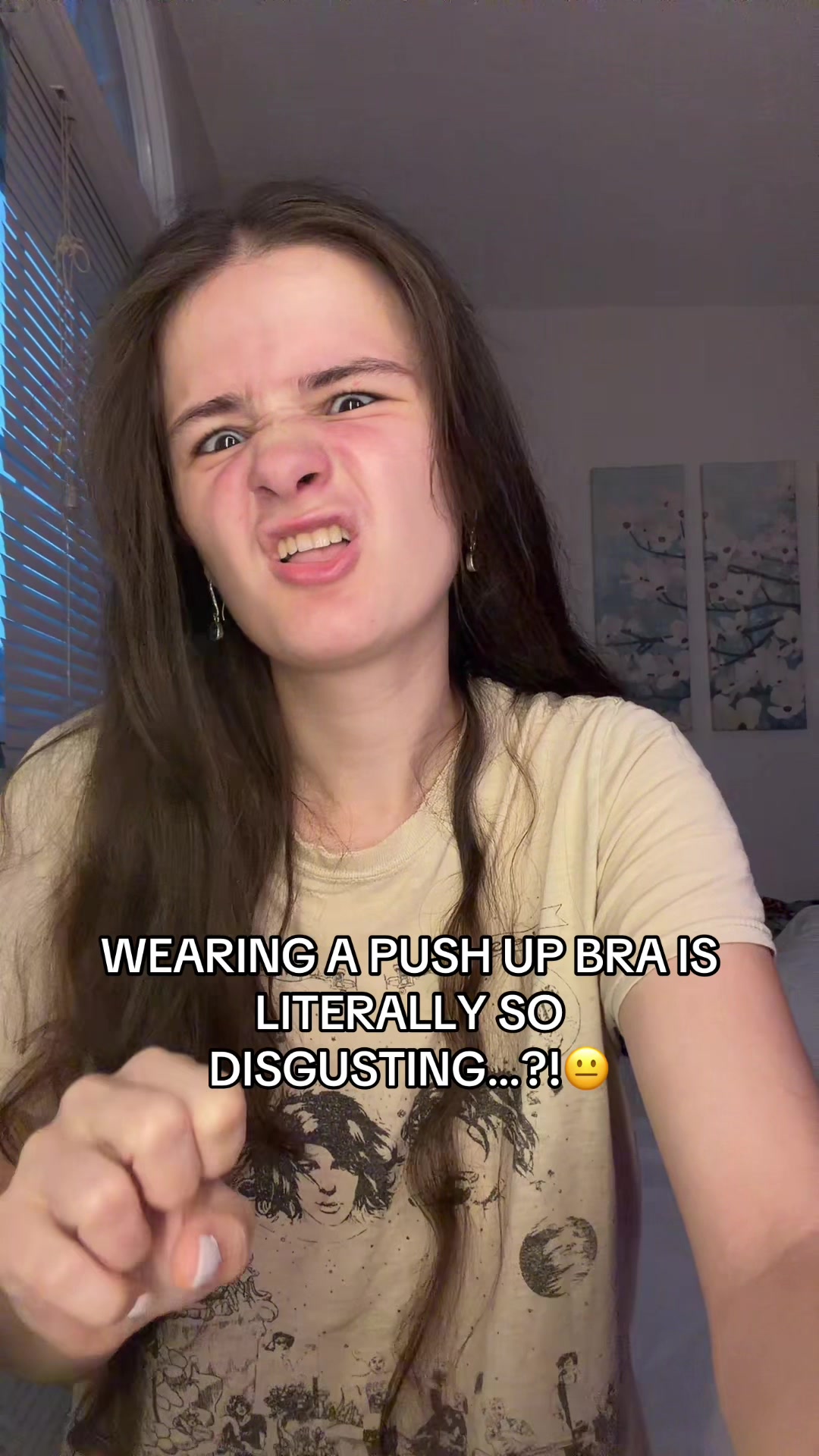 @Mila