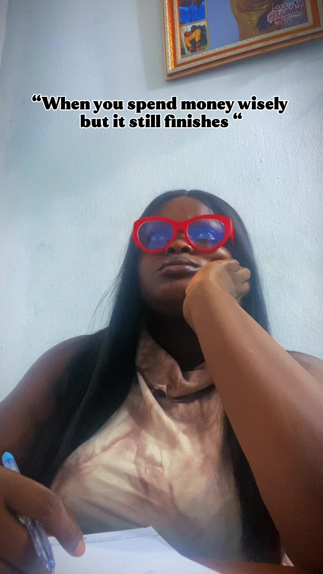 @ZOBO SELLER IN LAGOS🍷