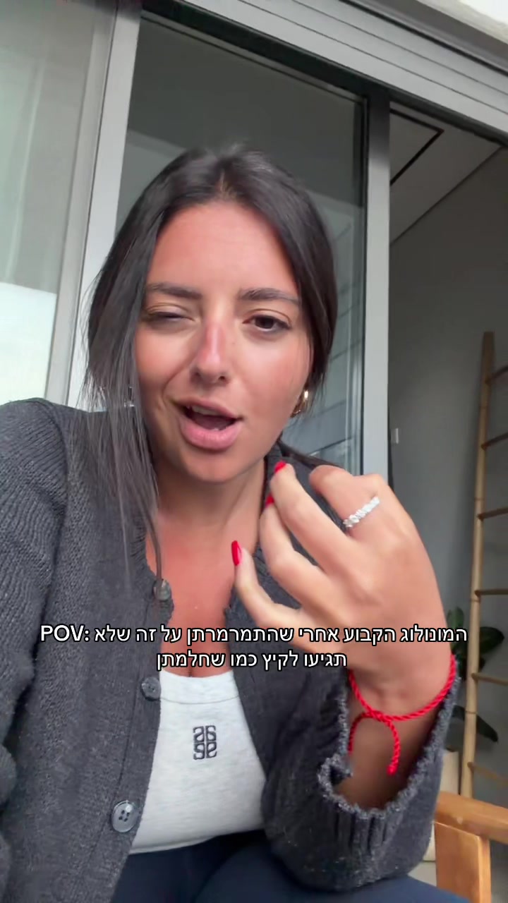 @Hilibenshabooo