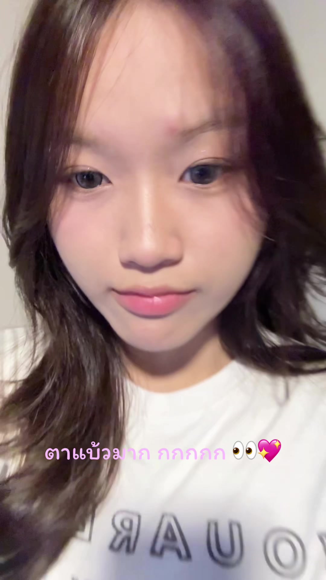 @แมวน้ำบุ๋งๆ