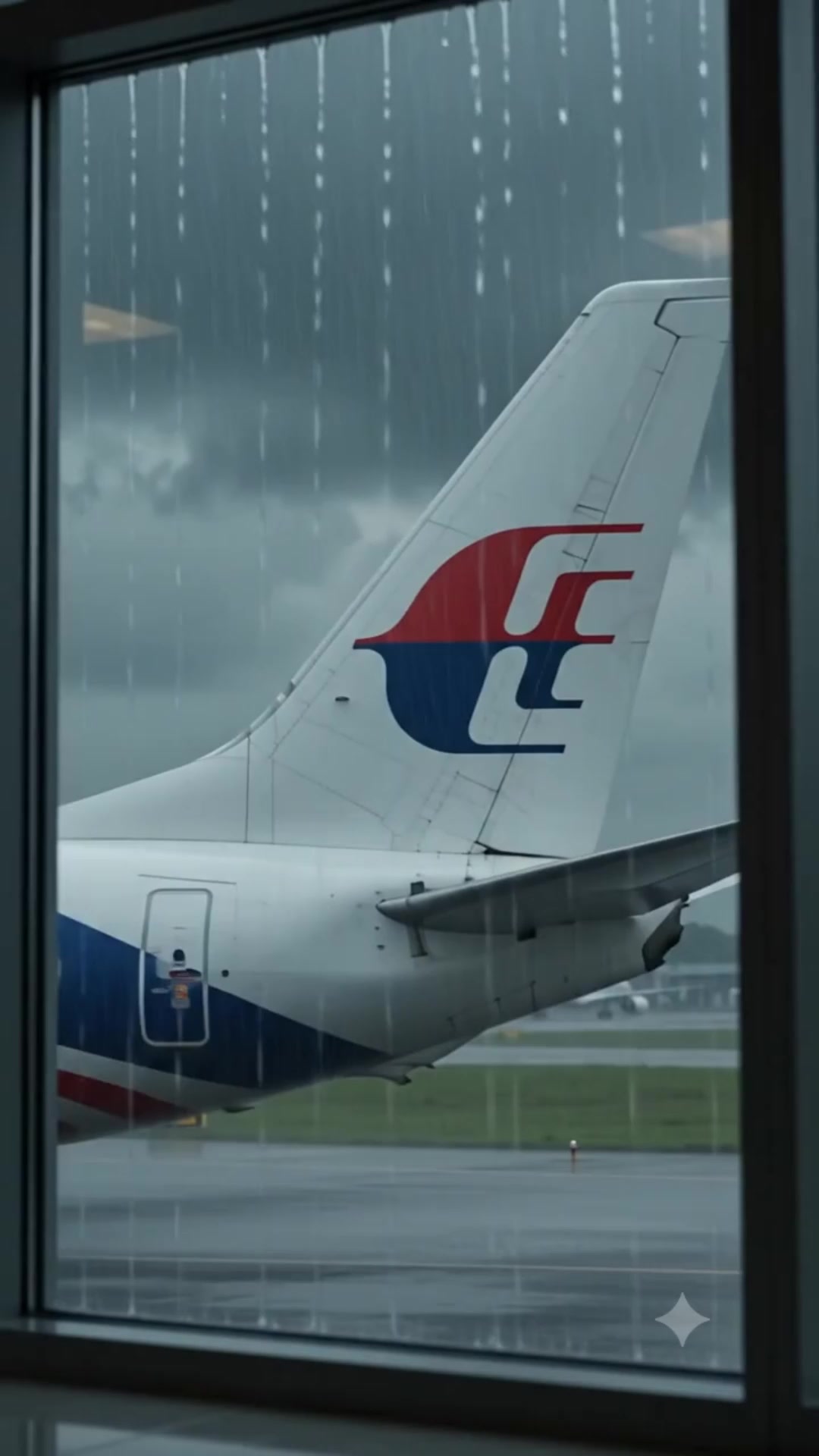 @M R S A 👨&zwj;✈️ ✈️ 🇲🇨