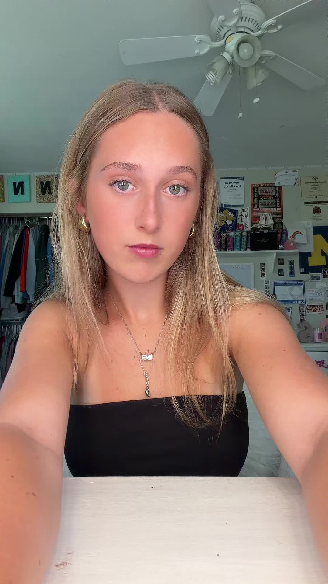 @sienna marie