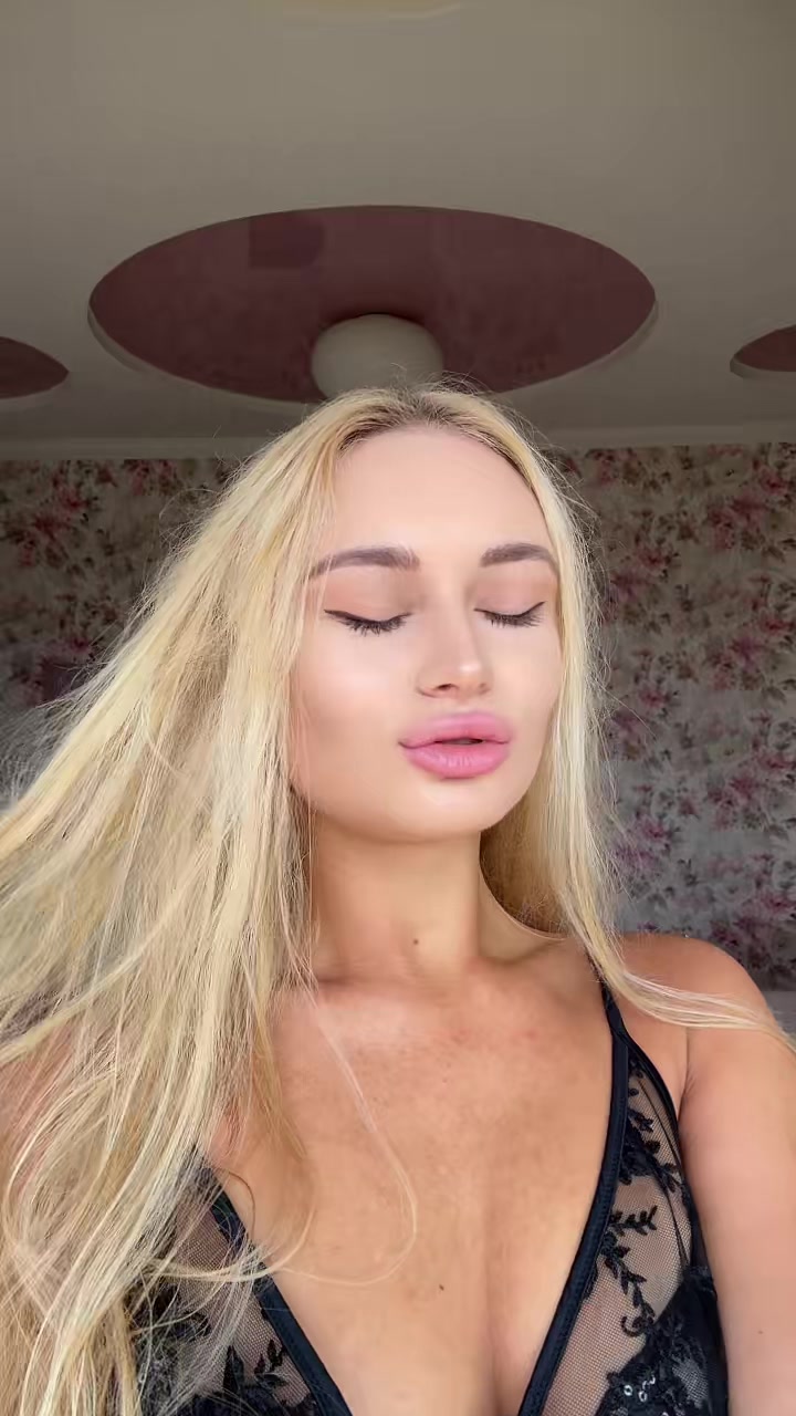 @allyechka_04
