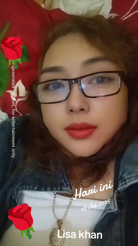 @Lisaa91❤️🇲🇨
