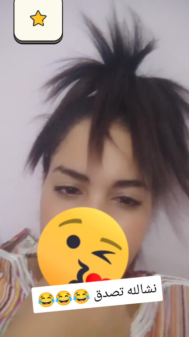 @๐ลÏศÄBË๐