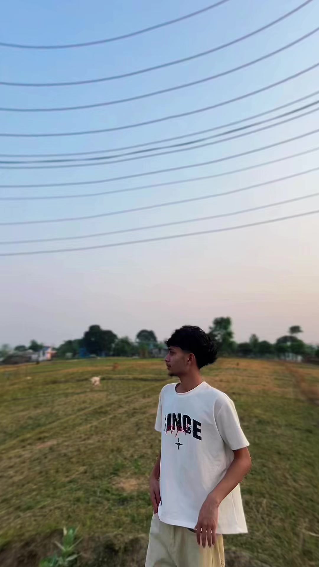 @ツSaChiNツ♡♂️