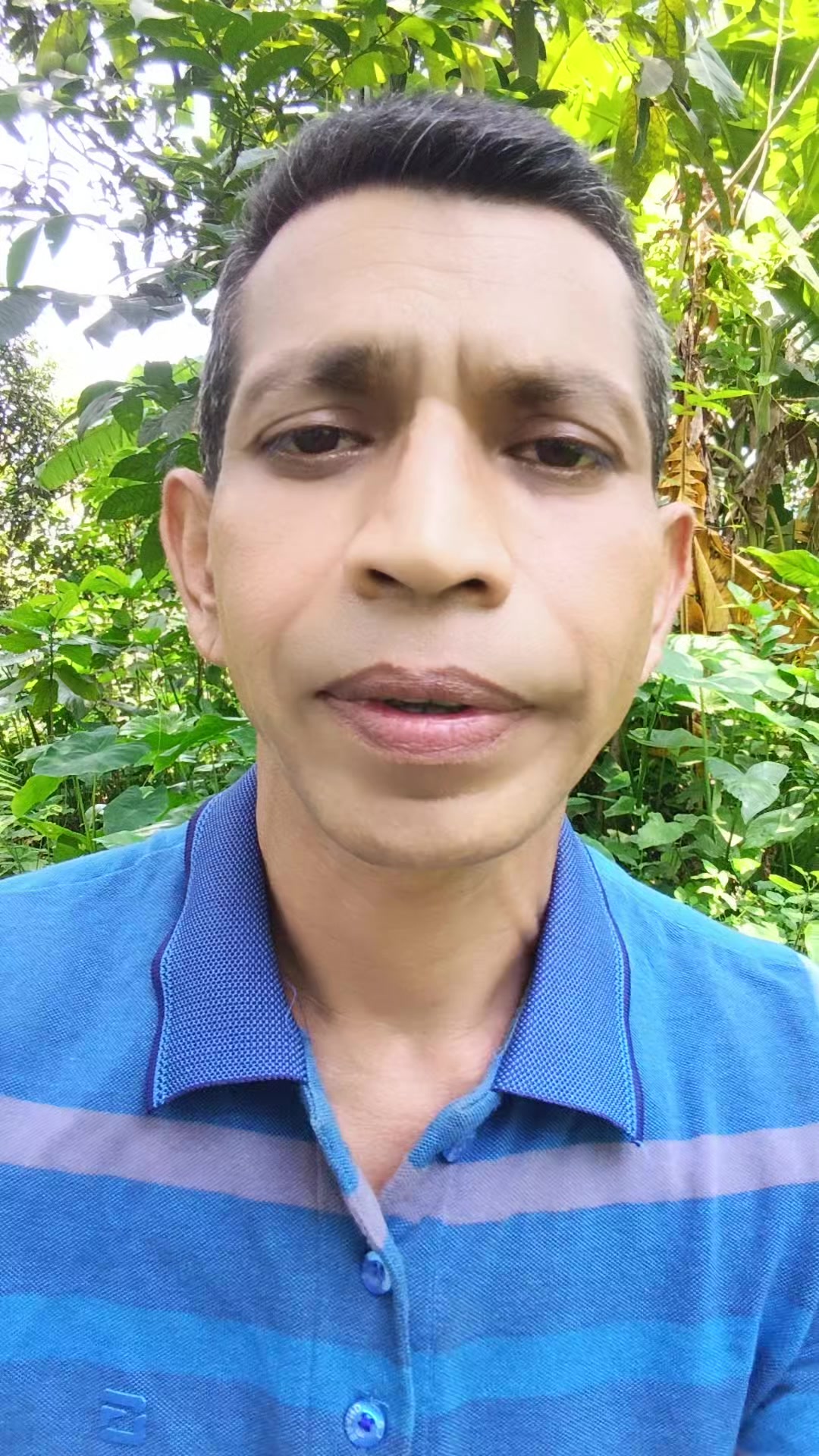 @MD. Rohan