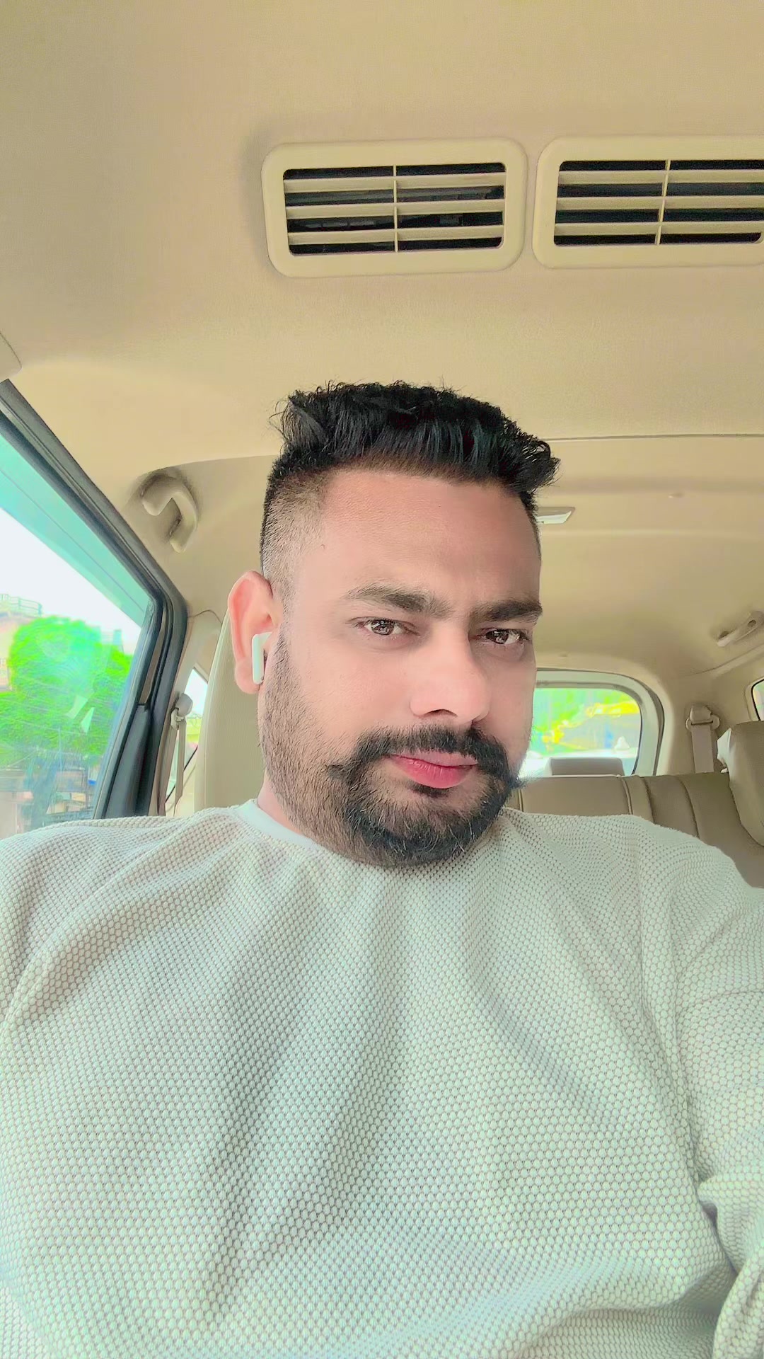 @sanjuRathour