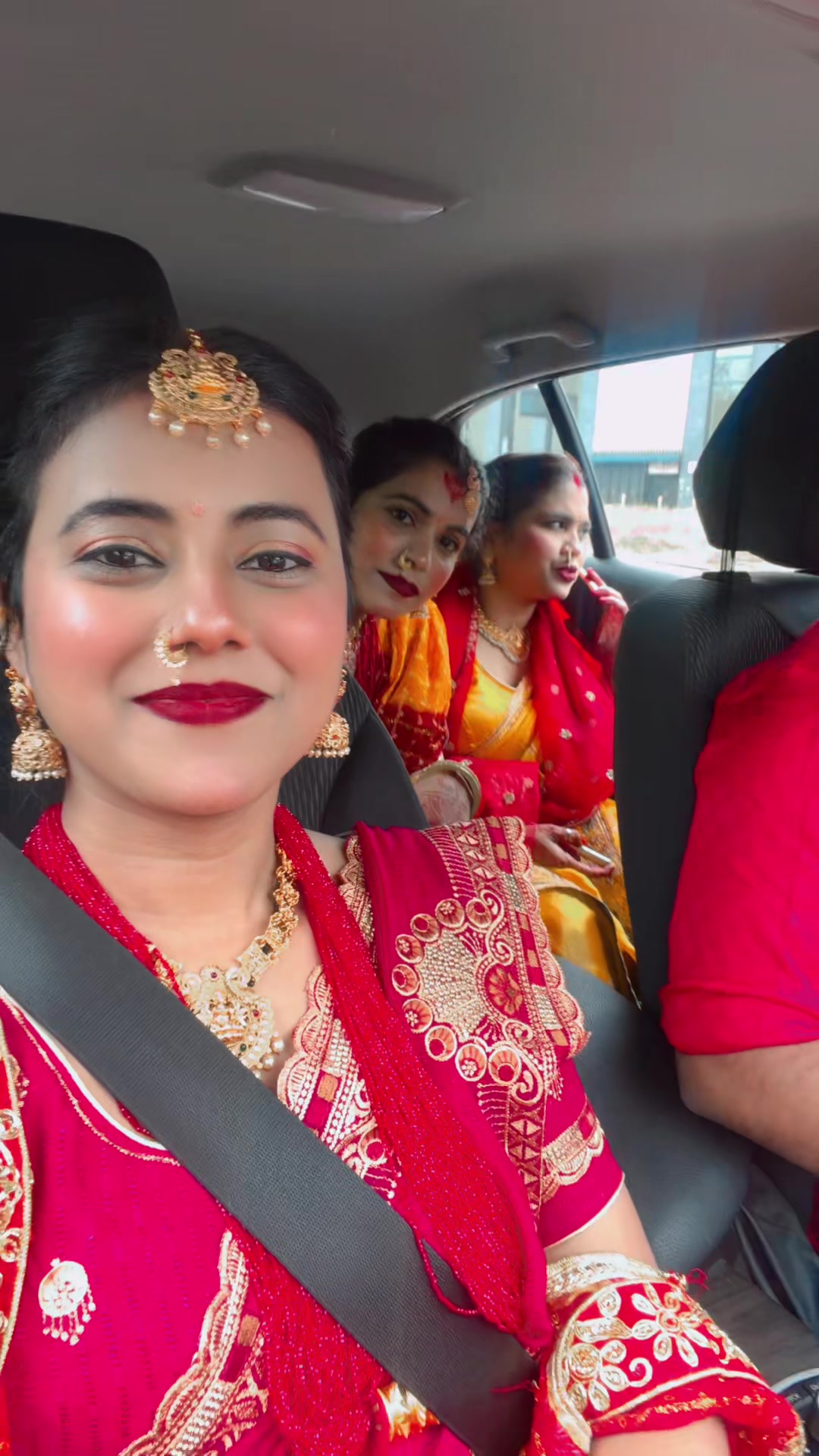 @Radhika❤️Rajesh🧿🇳🇵🇬🇧
