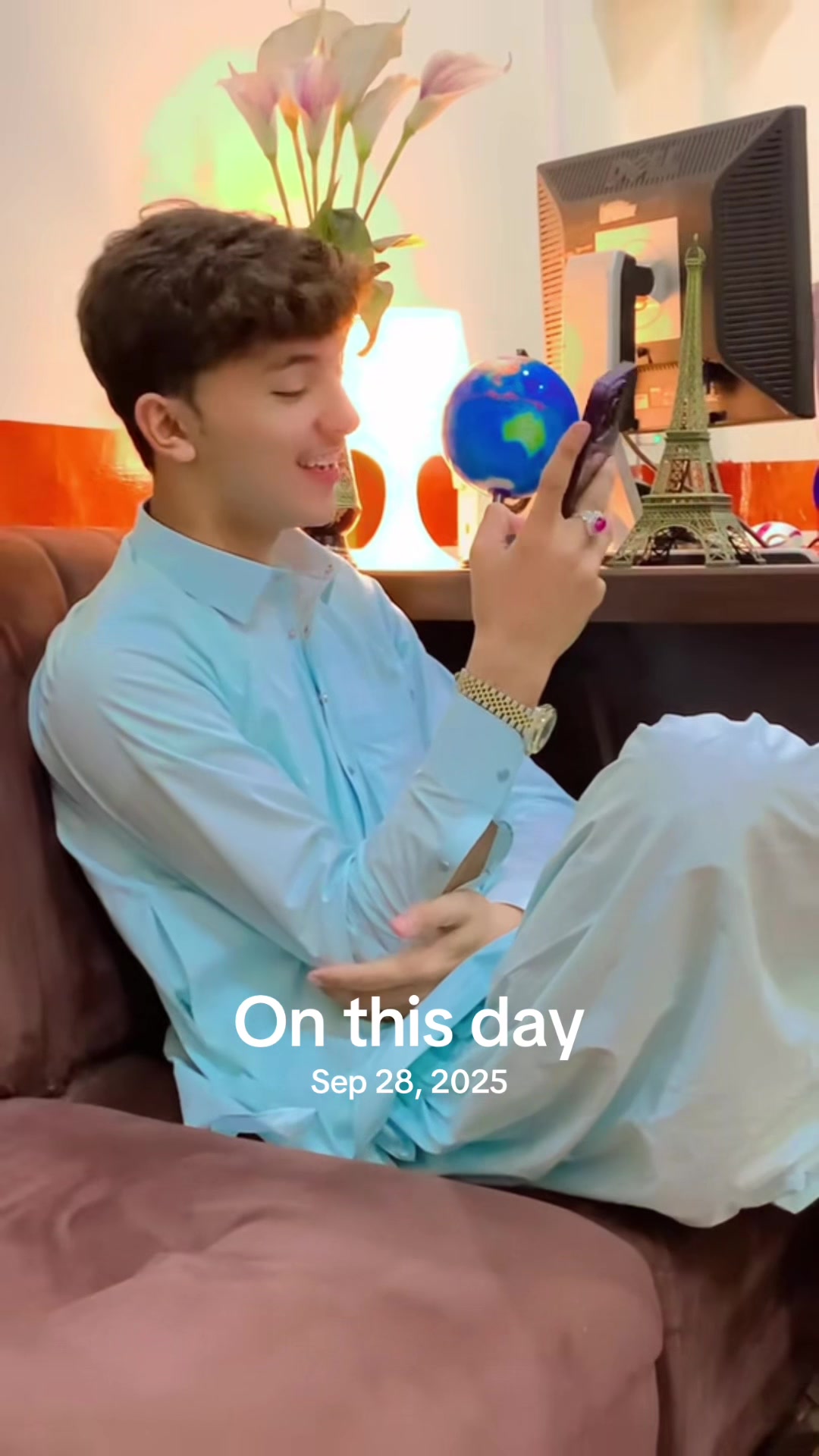 @🍁𝐃𝐈𝐌𝐏𝐋𝐄🍂𝐁𝐎𝐘🇦🇪