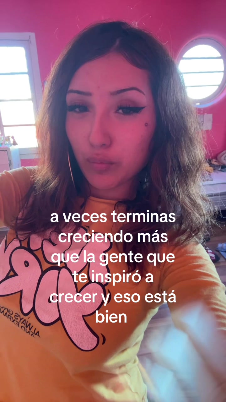 @pleasure drunk