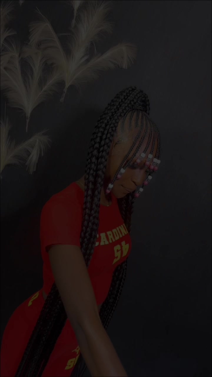 @hairbyamaka2