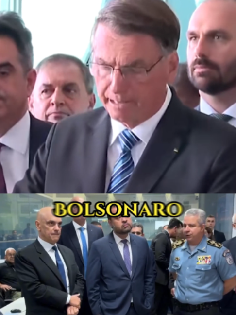 @centralbrasil0