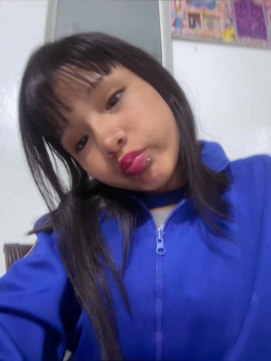 @Arteaga___