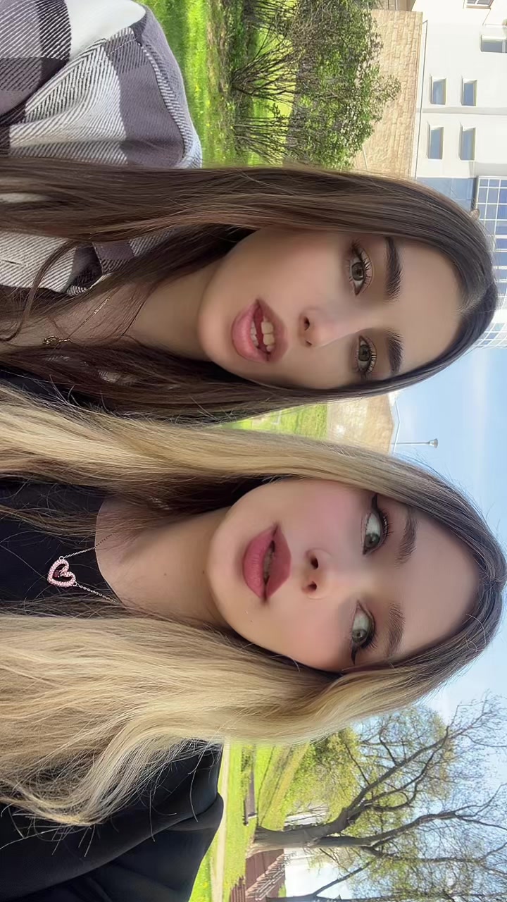 @🐰 𝑴𝒊𝒄𝒓𝒐𝒃𝒂𝒃𝒚 🐰