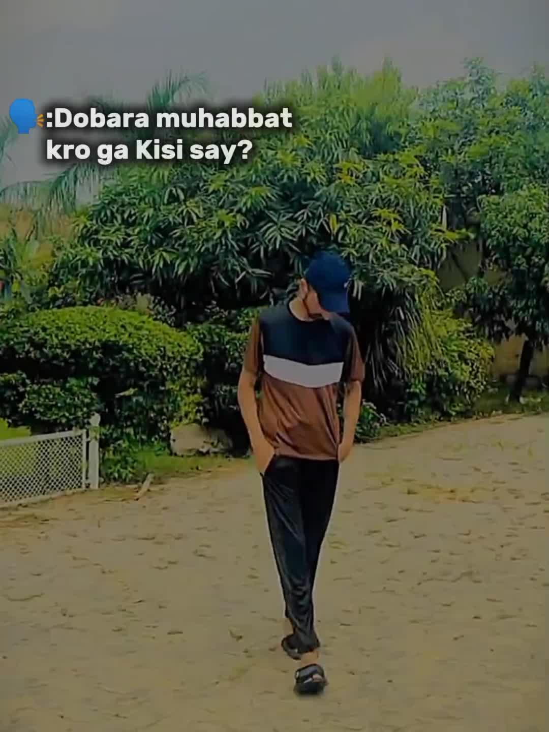 @🔥ملک بادشاہ👑