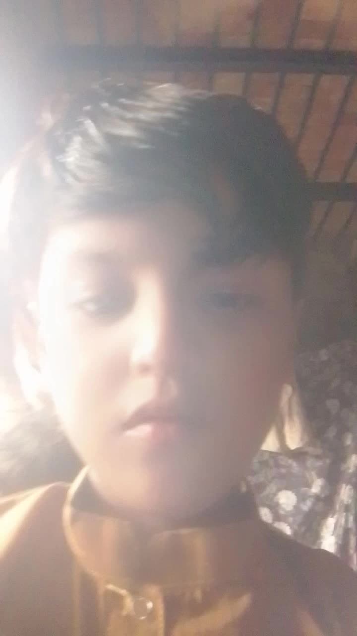 @ارباز بادشاہ 46👿😈🇵🇰🇦🇪