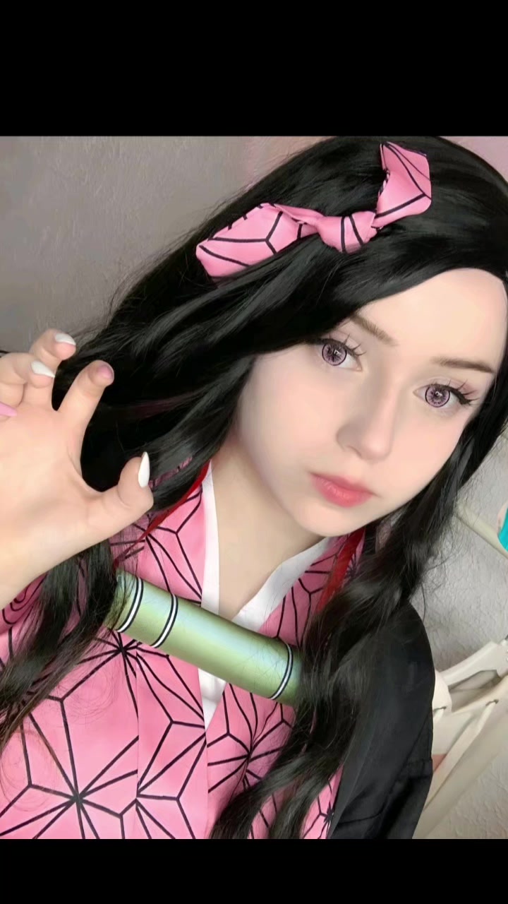@jordita 123