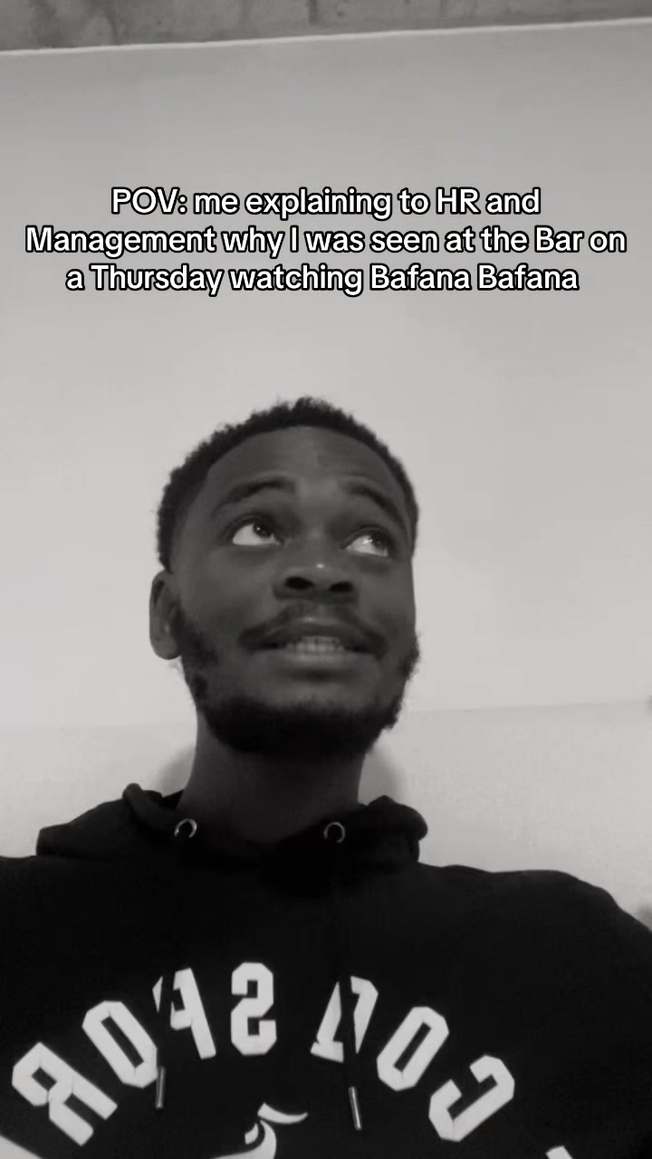 @king_uche_the_great