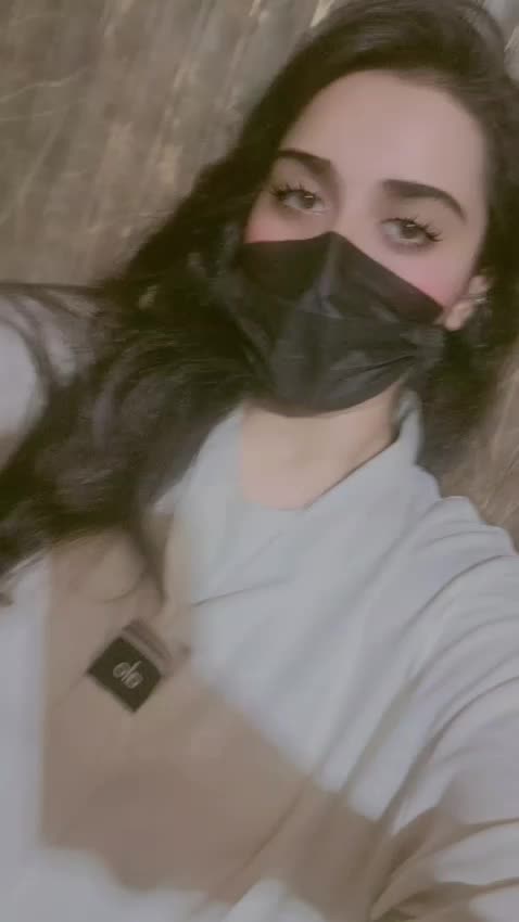 @kashaf official