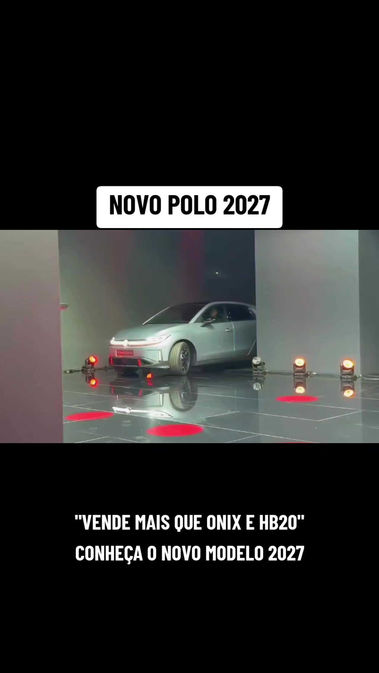 @AUTOMOTIVE