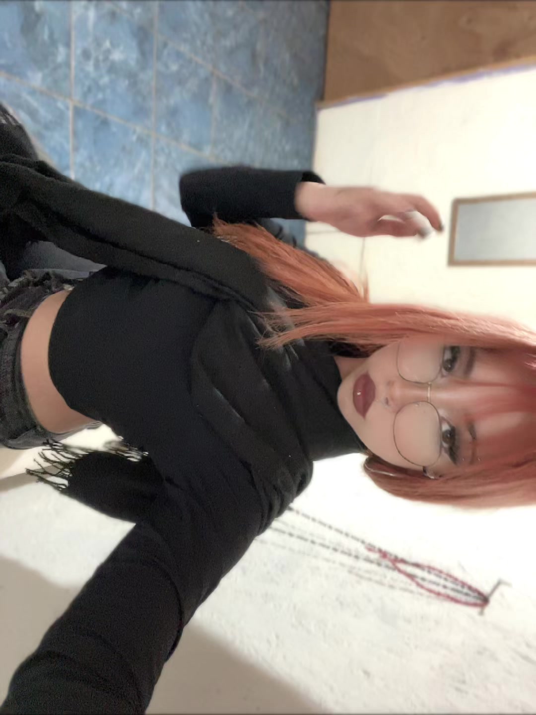 @Xixisleys