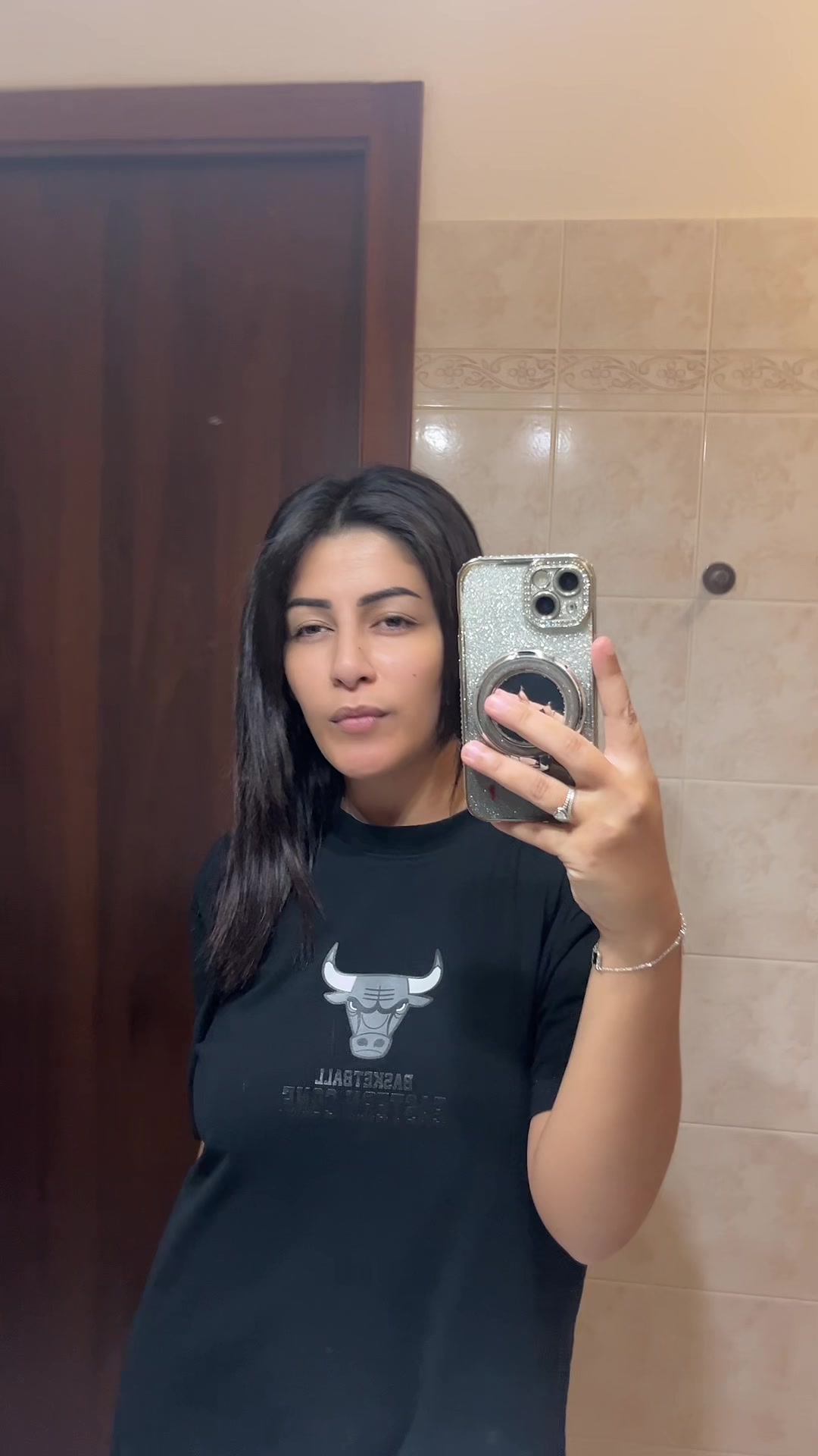 @samiraamellal