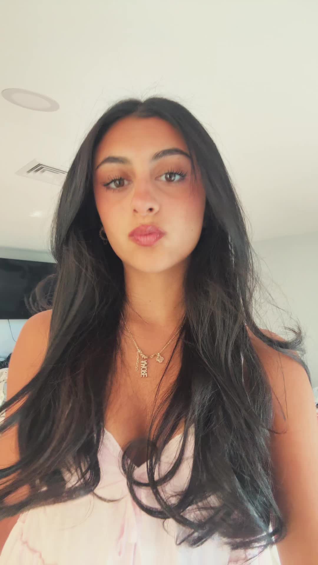 @nessa
