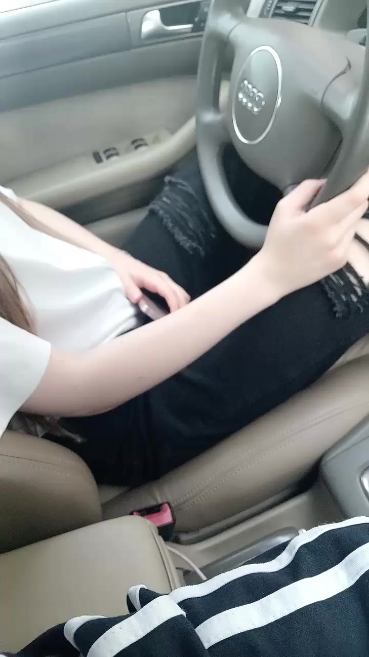 @ИРИНКА ✌️
