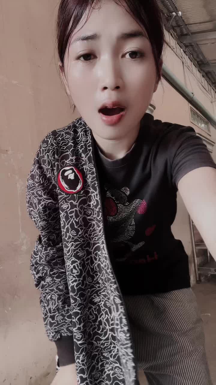 @Juu Juu