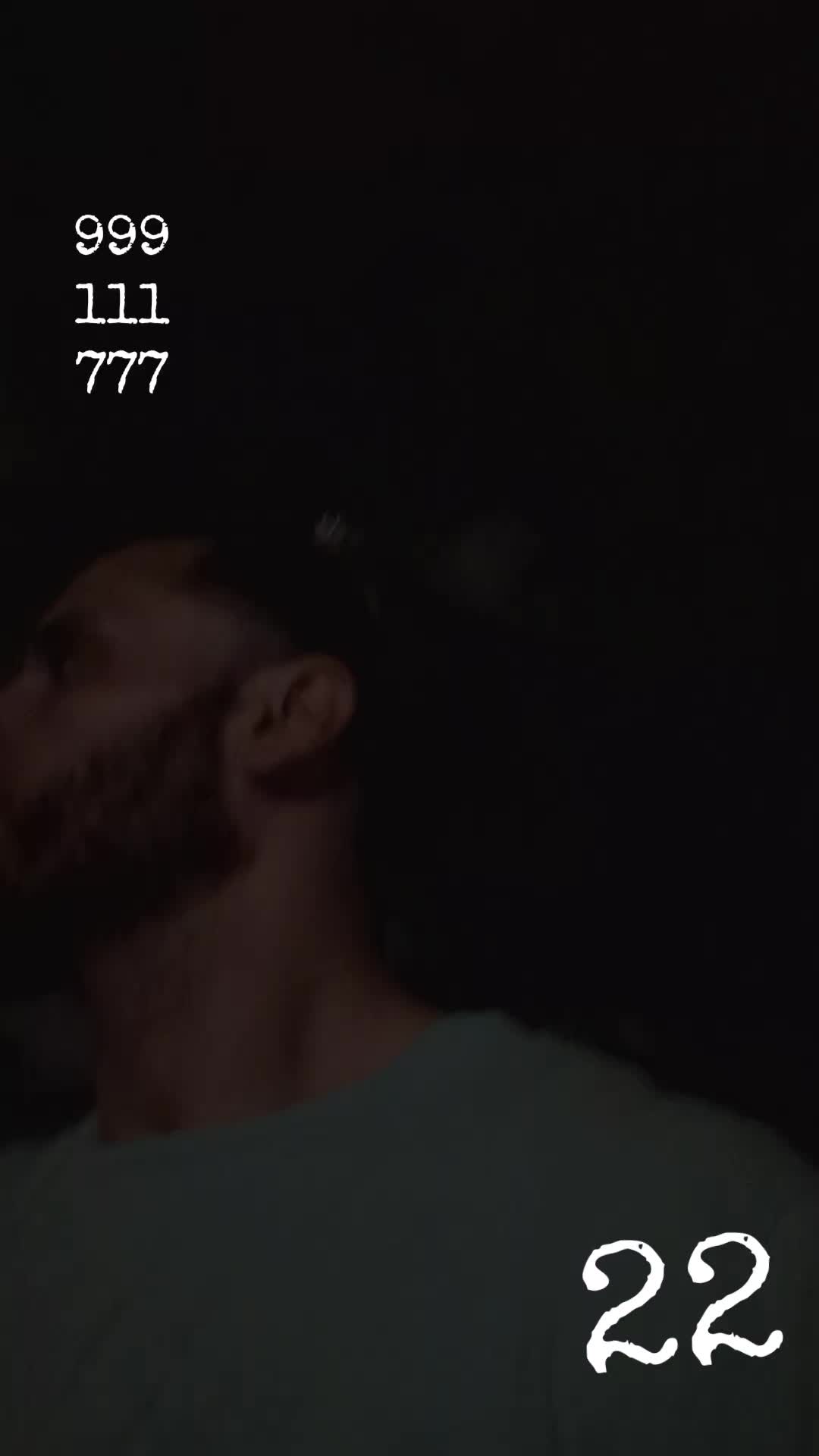 @ManU AdamU