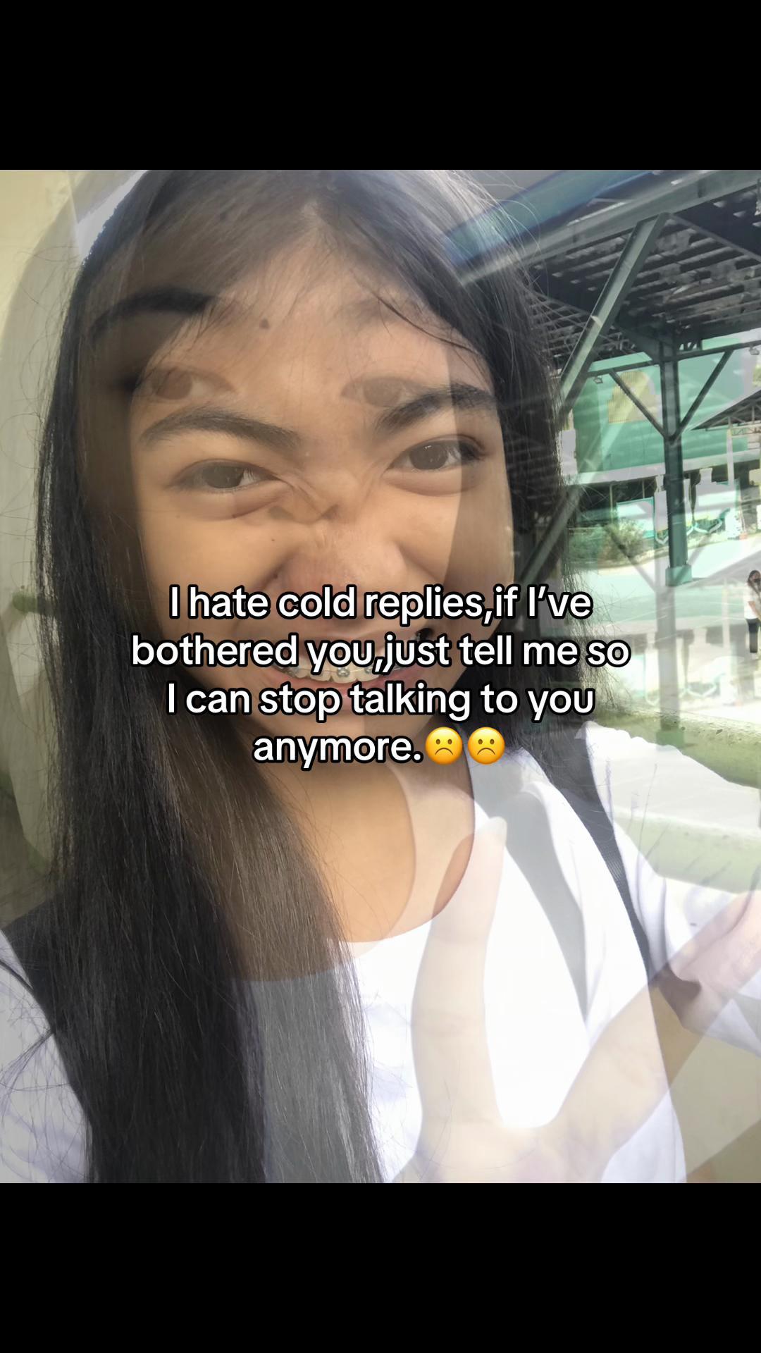 @🍓