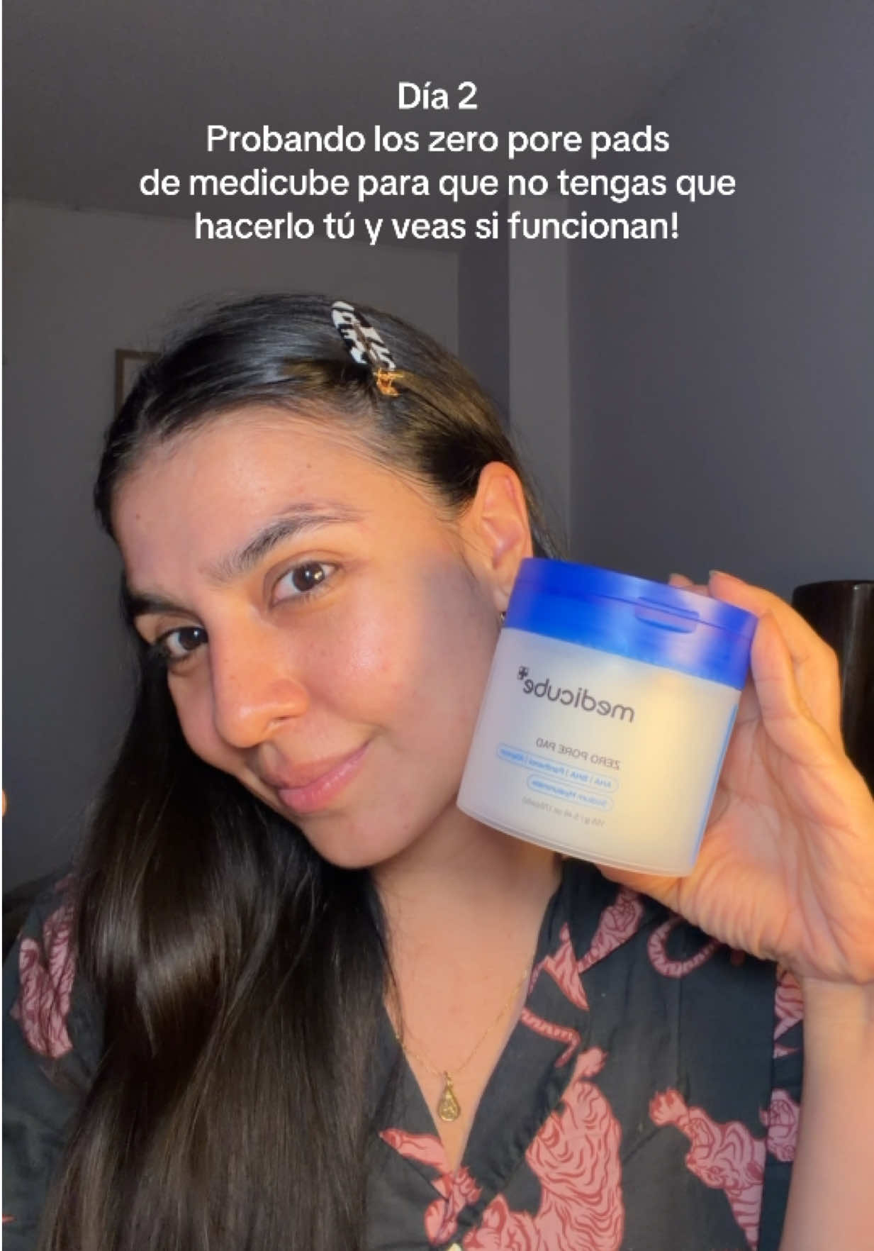 @Diana Posada
