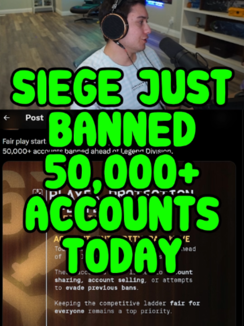 @VarsityGaming