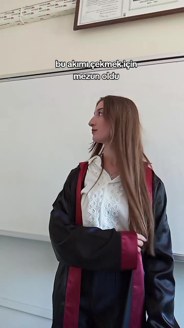 @pıtırcıkk❤️&zwj;🔥