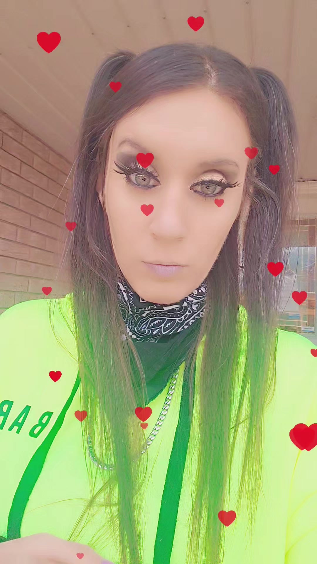 @PrettyInPink.OG🎠✨️