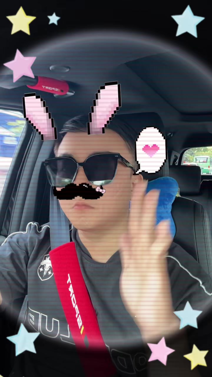 @Bách Thịnh