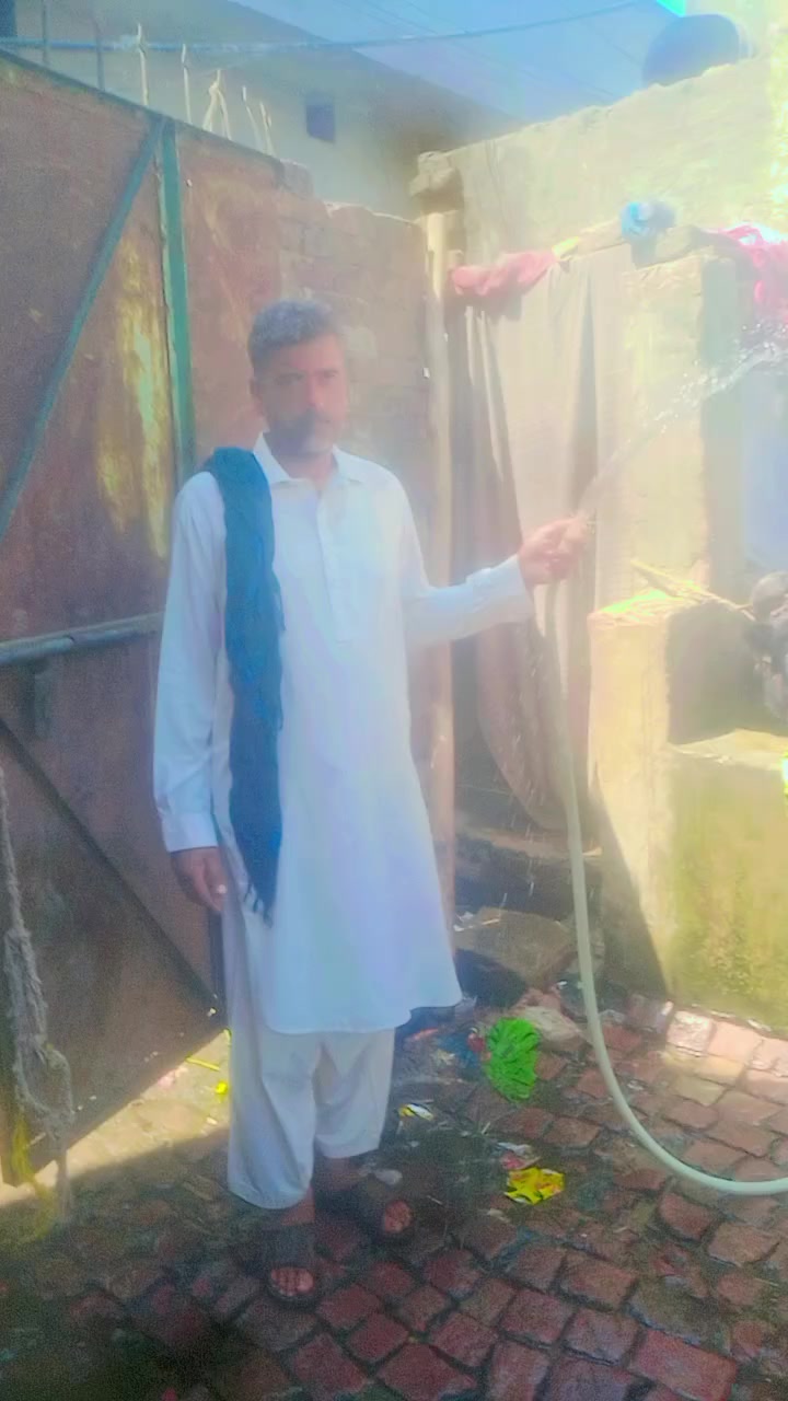 @Imran khan 😎