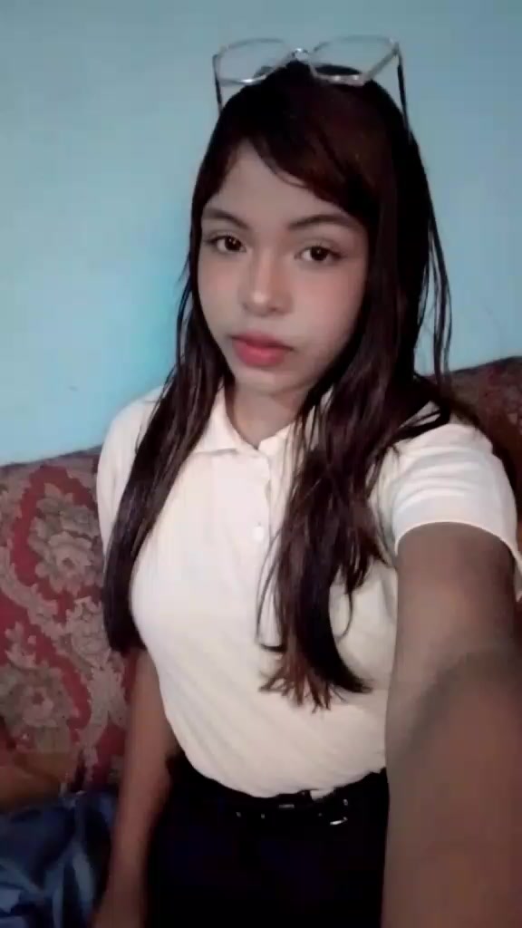@Isabella torres