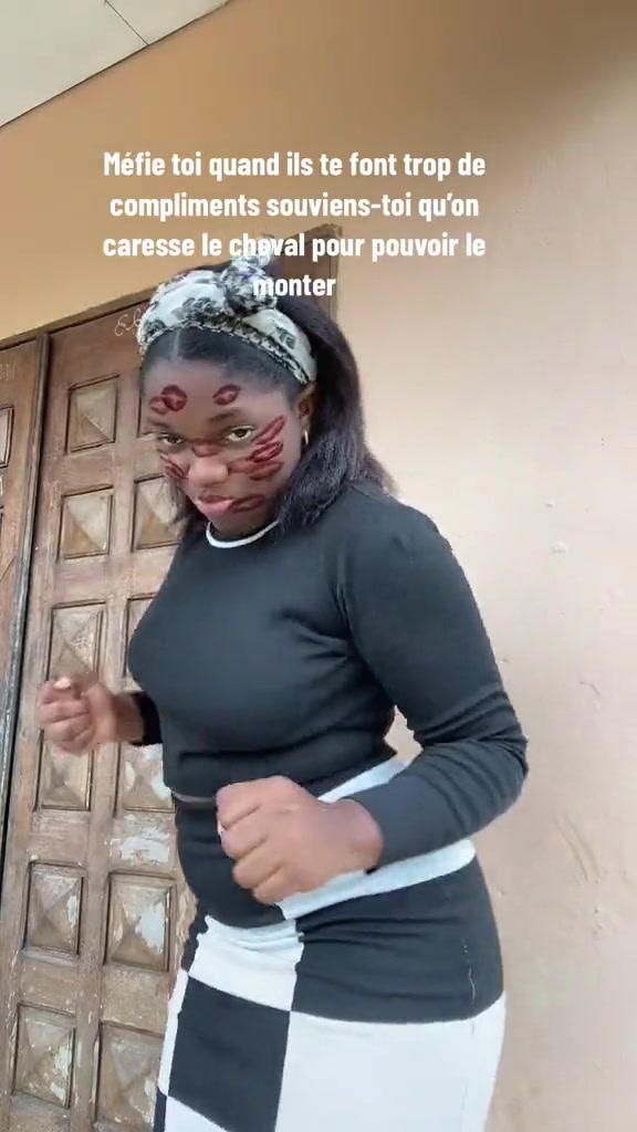 @Astride mp💜🧸🇨🇲
