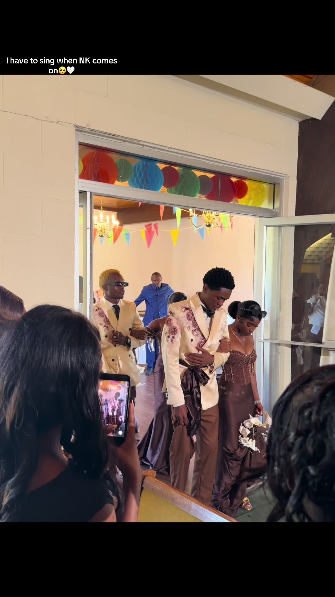 @𝑺𝒆𝒓𝒂𝒇𝒊𝒏𝒂 🇨🇩