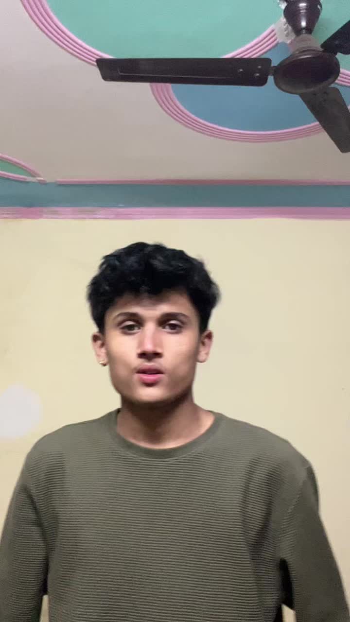 @Sigma_is_back_👨&zwj;❤️&zwj;👨