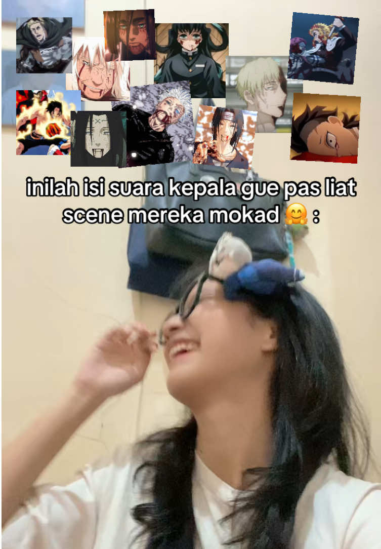 @Hanie tetsurou 🐈⬛
