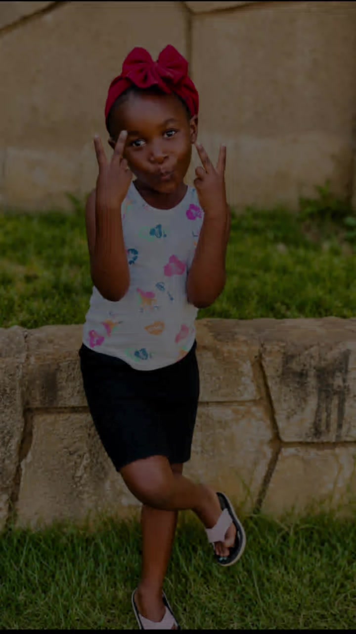 @Gift Zimba ❤️❤️