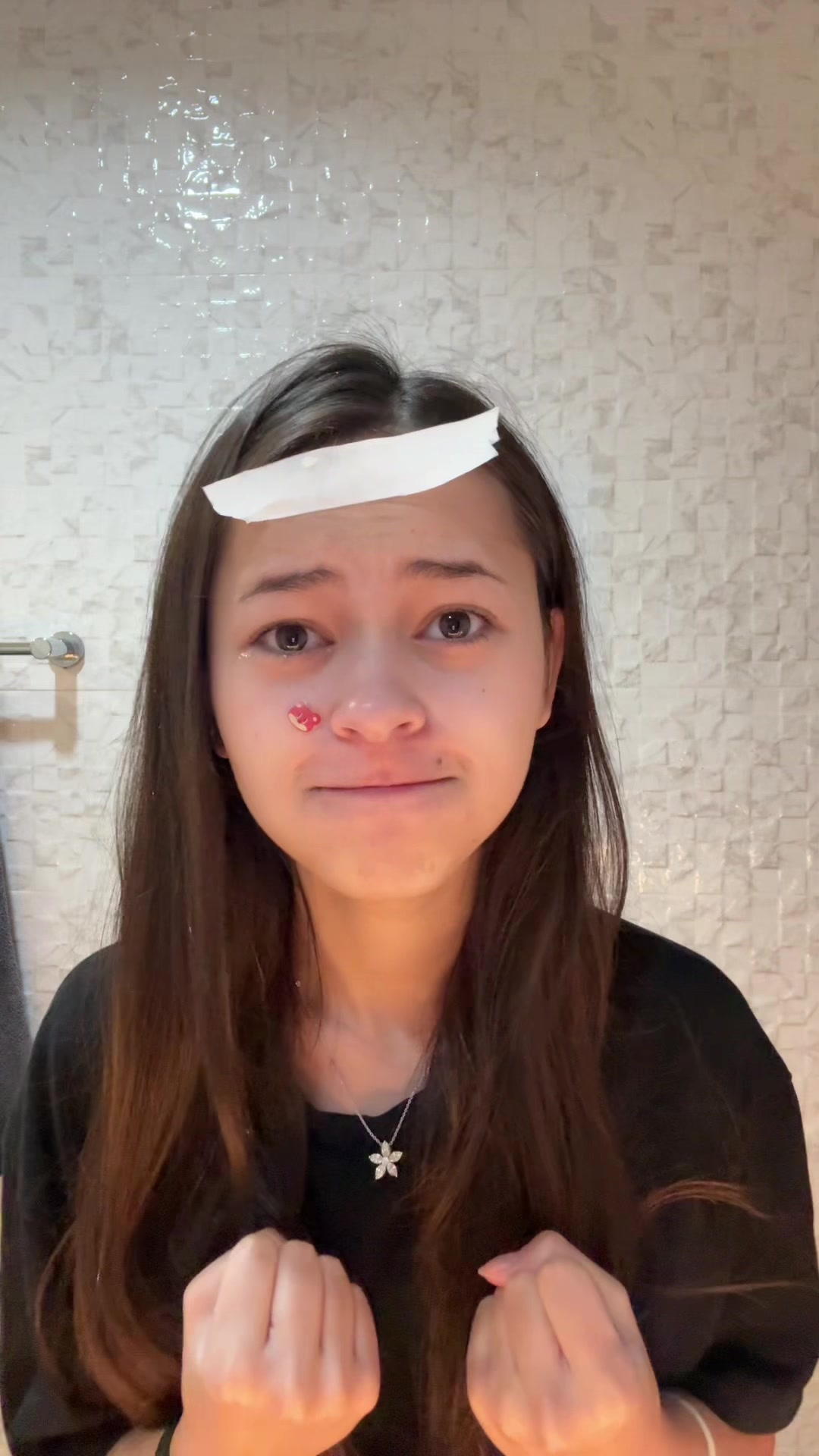 @Masuemi