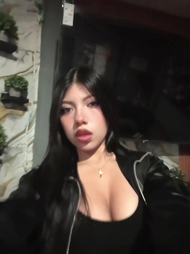 @Danna Fernanda