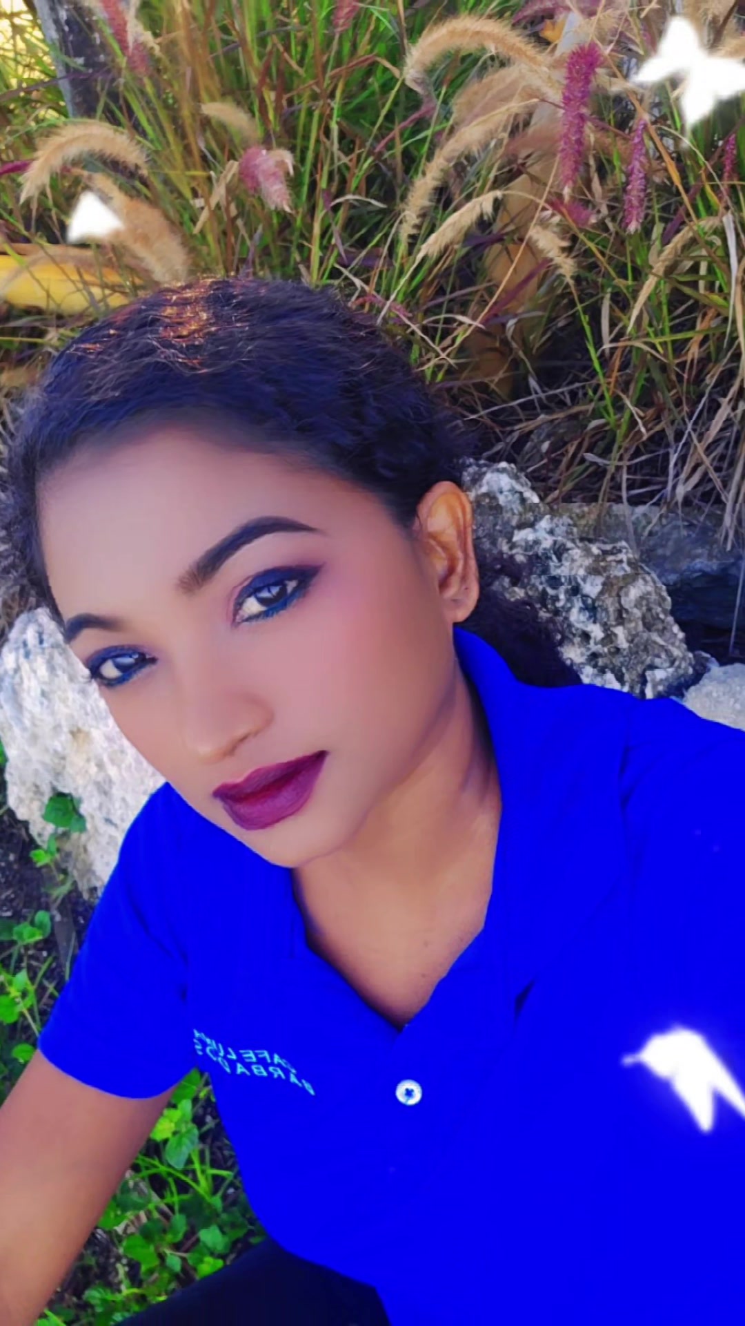 @MissMonalisa