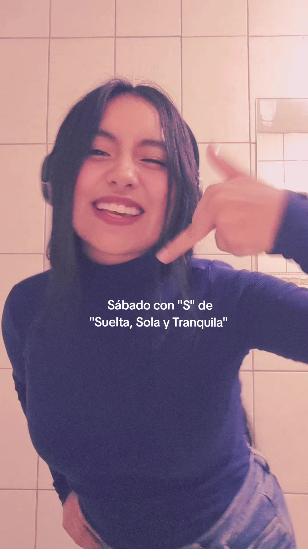 @Mariann Q.🦋